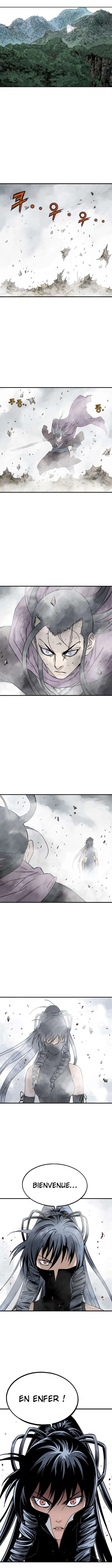 Chapter Image 371