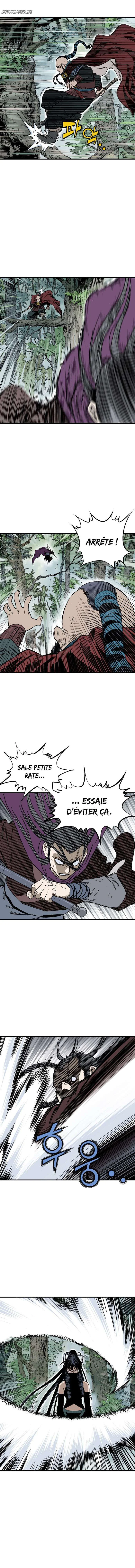 Chapter Image 334