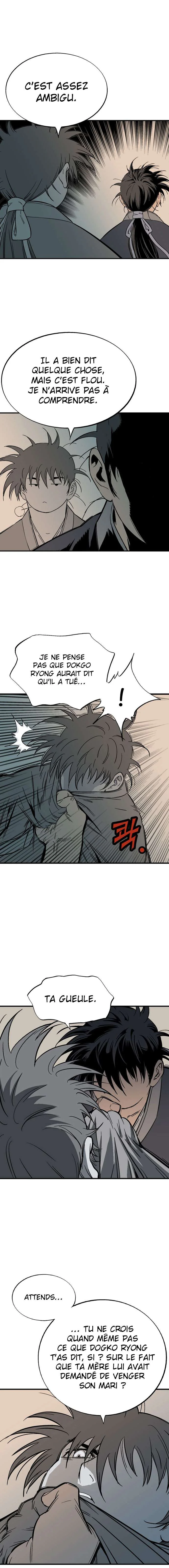 Chapter Image 630
