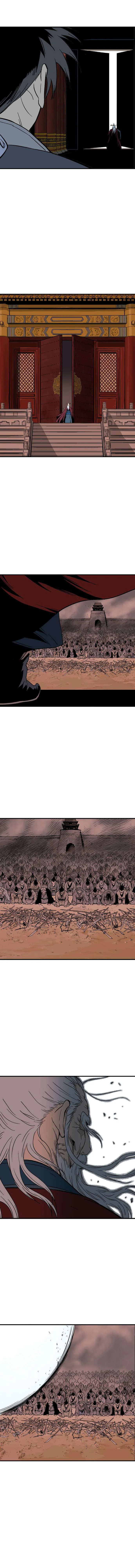 Chapter Image 186