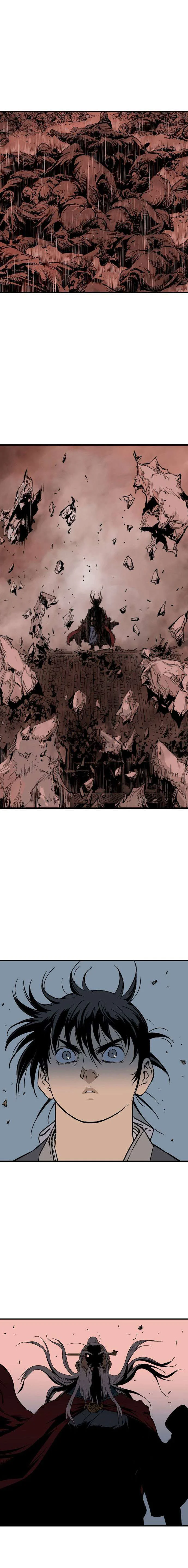 Chapter Image 260
