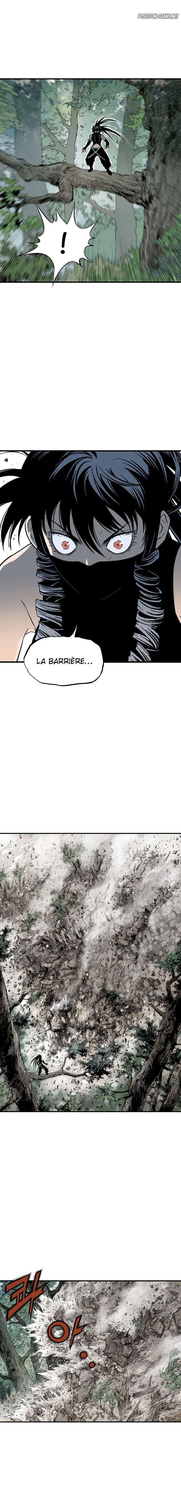 Chapter Image 445