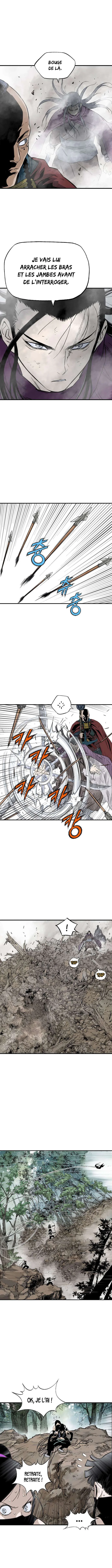 Chapter Image 593