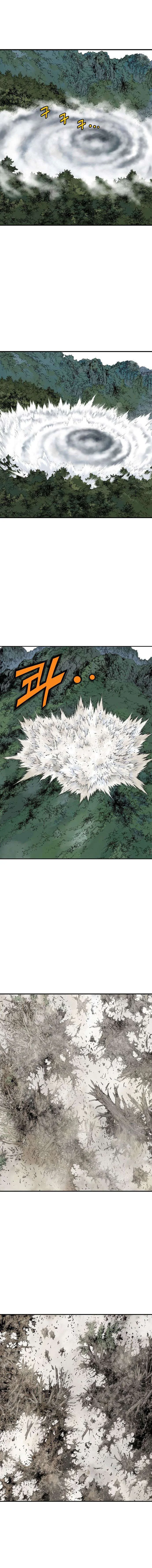 Chapter Image 408
