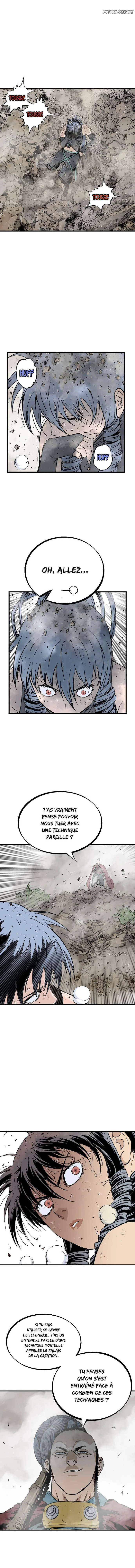 Chapter Image 556