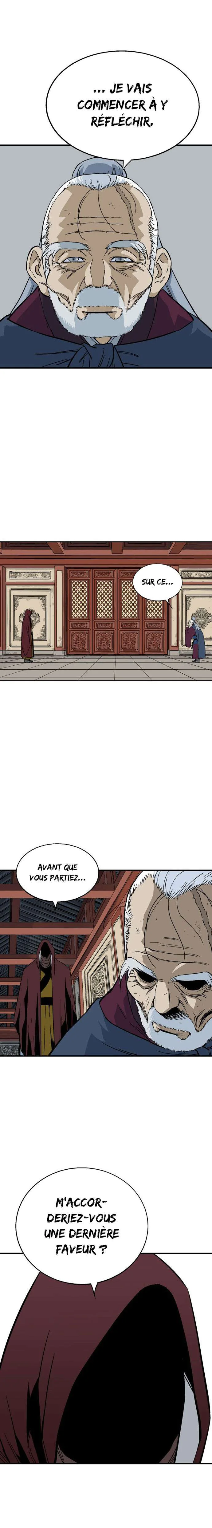 Chapter Image 186
