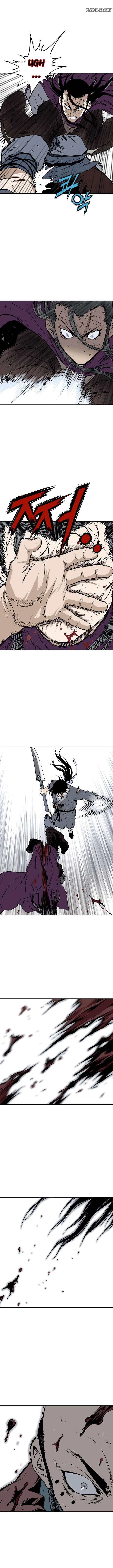 Chapter Image 556