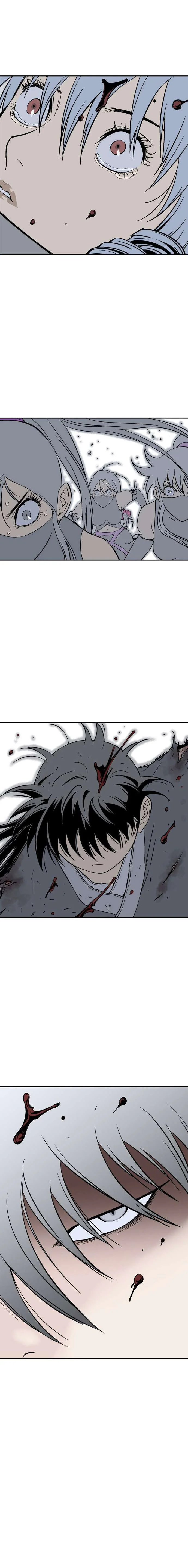 Chapter Image 593