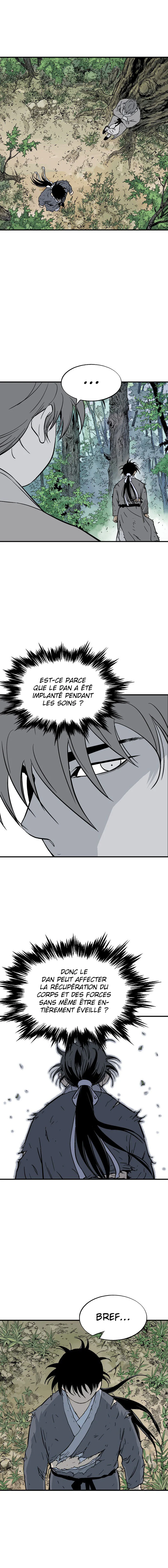 Chapter Image 593