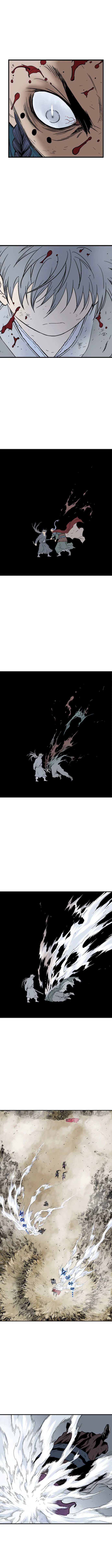 Chapter Image 371