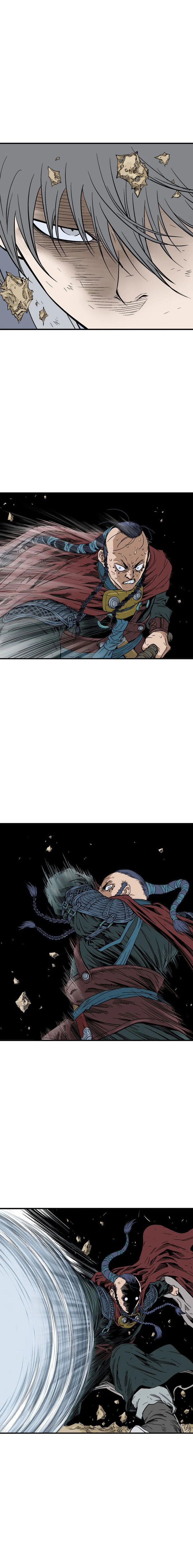 Chapter Image 260