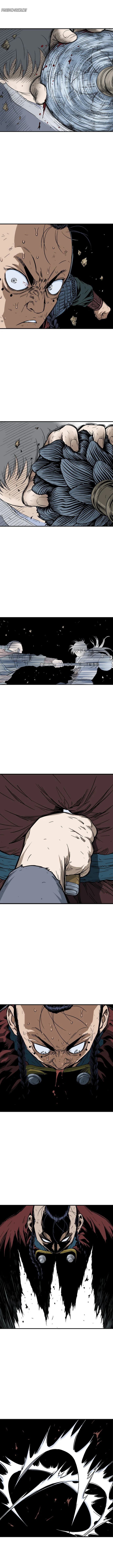 Chapter Image 334