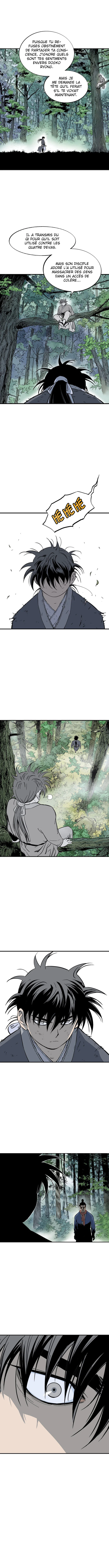 Chapter Image 630