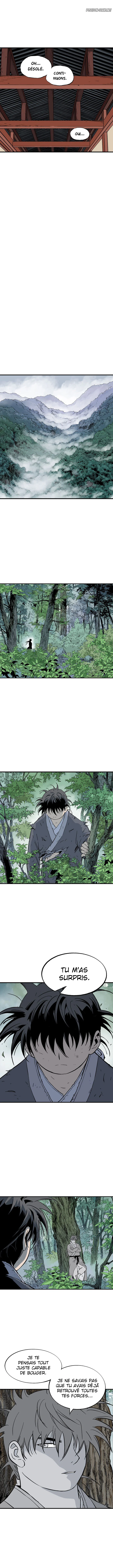 Chapter Image 556