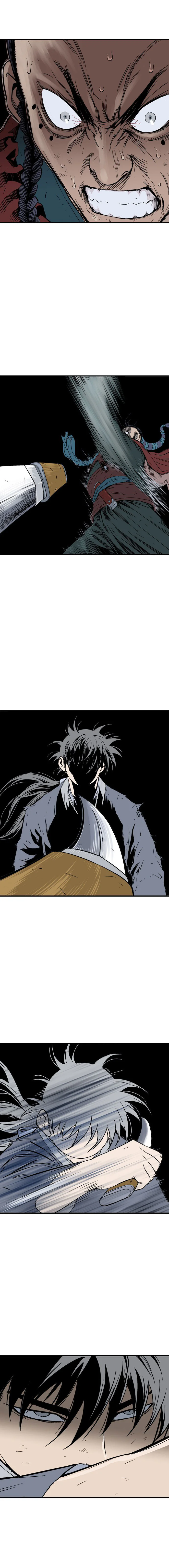 Chapter Image 186