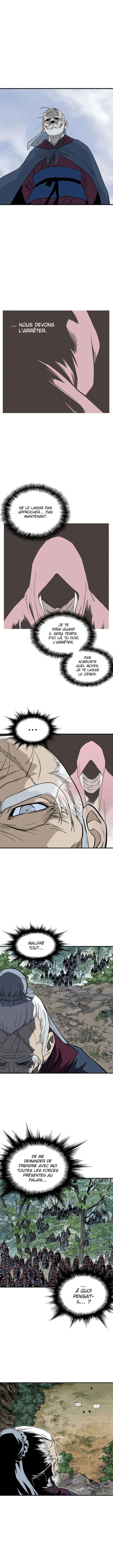 Chapter Image 297