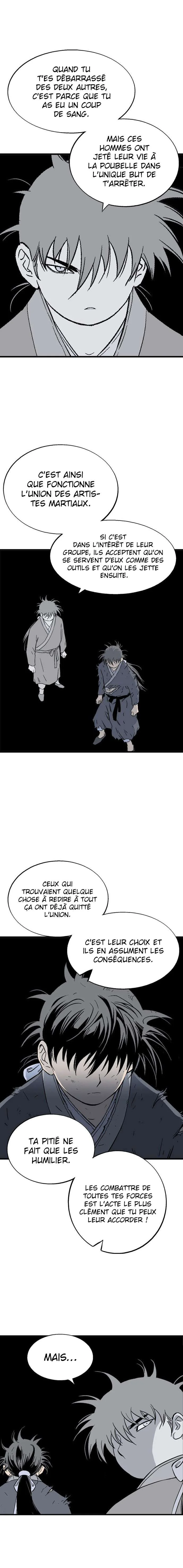 Chapter Image 593