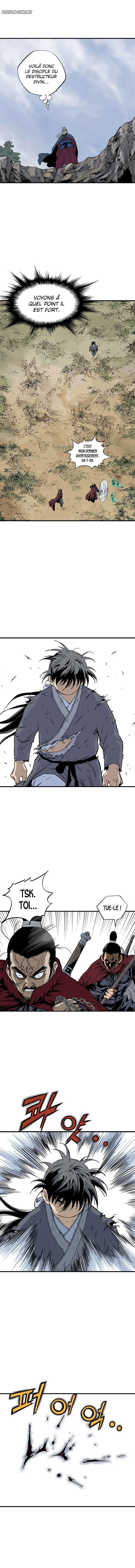Chapter Image 334