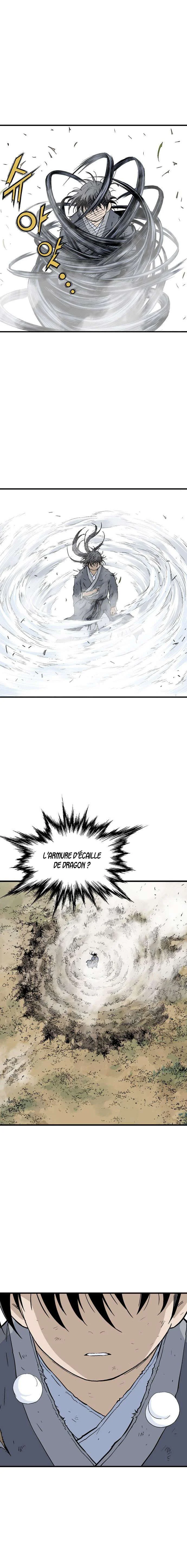 Chapter Image 482