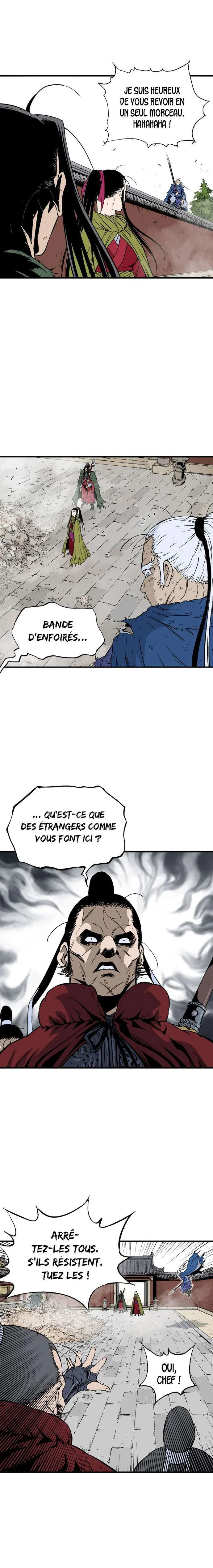 Chapter Image 186