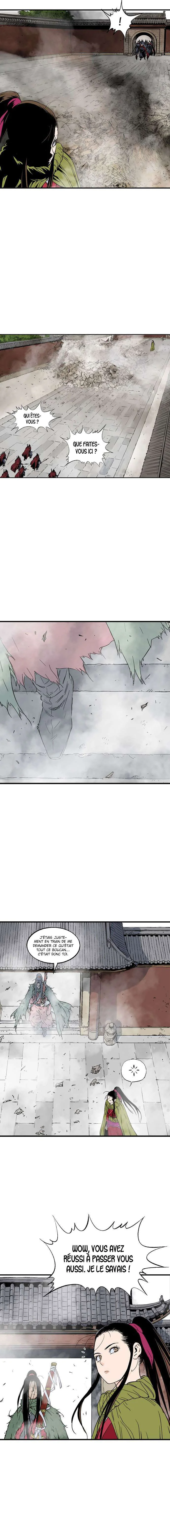 Chapter Image 149