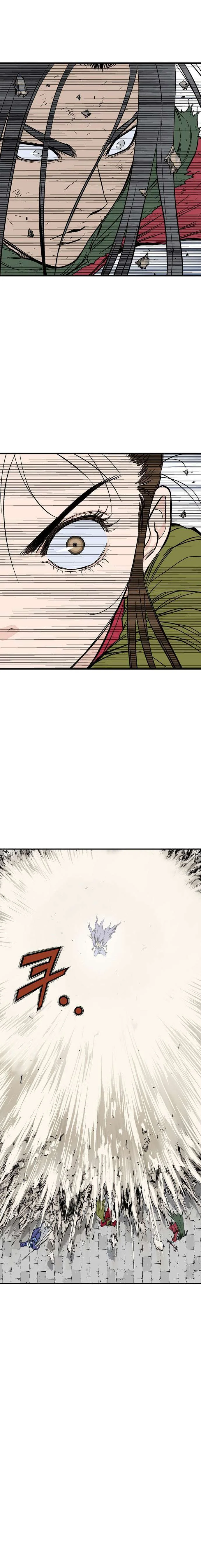Chapter Image 630