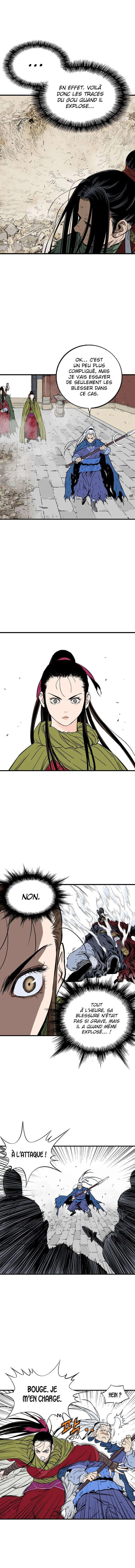 Chapter Image 260