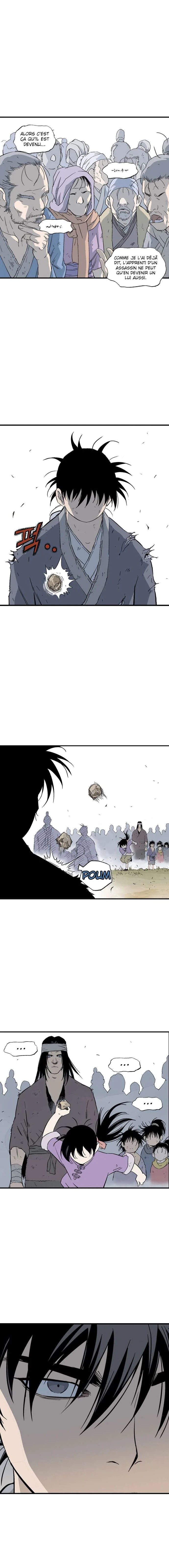 Chapter Image 593