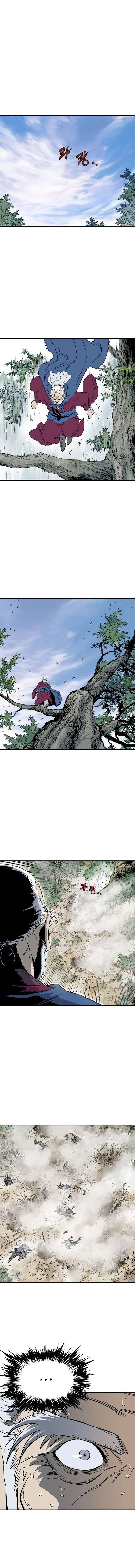 Chapter Image 371
