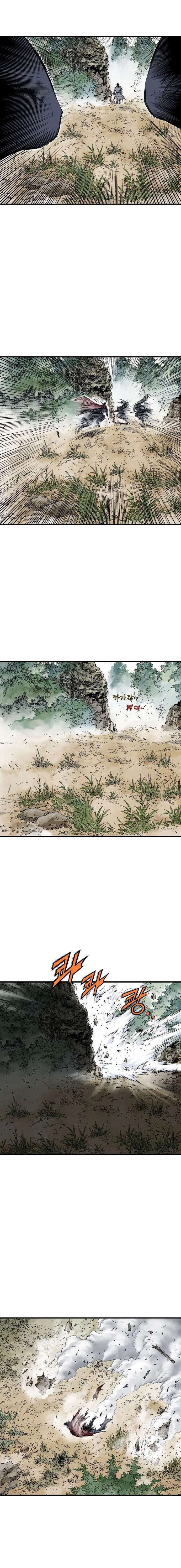 Chapter Image 482