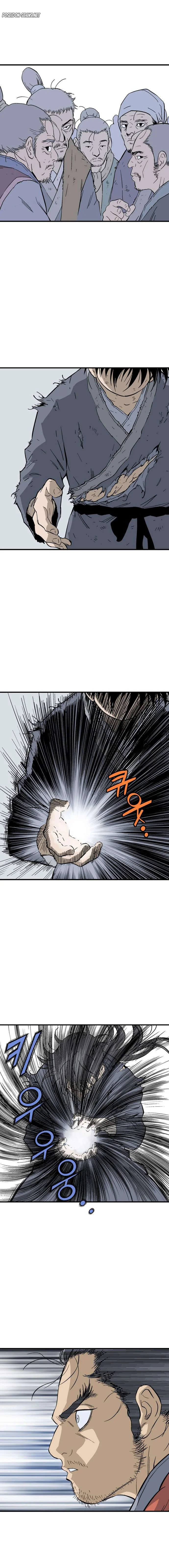 Chapter Image 667