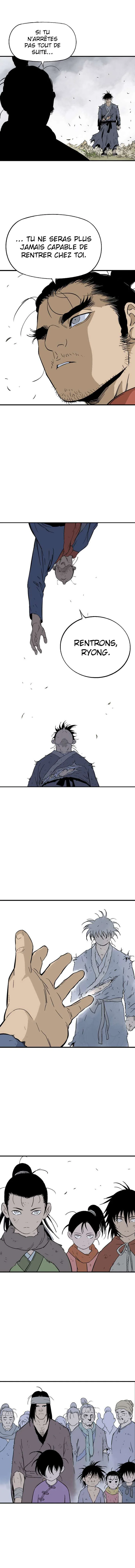 Chapter Image 630