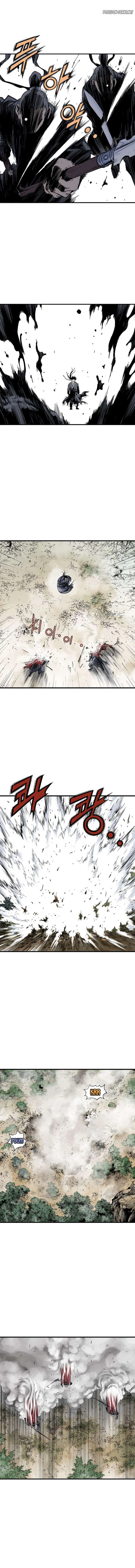 Chapter Image 445