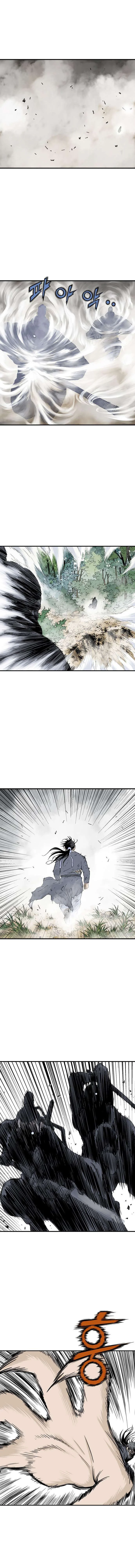 Chapter Image 408
