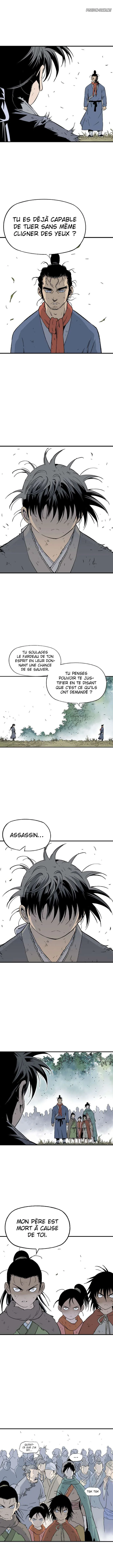 Chapter Image 556