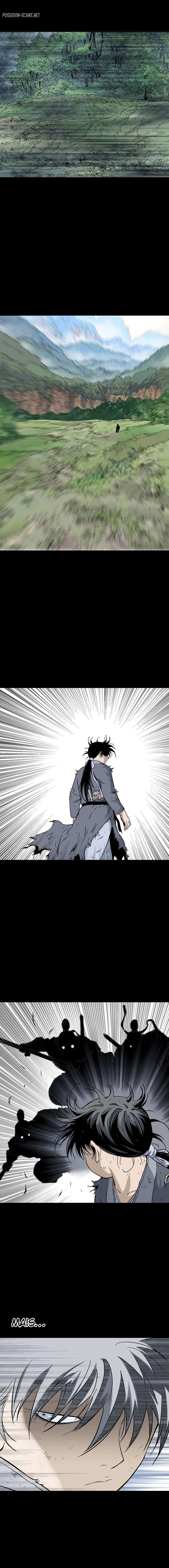 Chapter Image 223