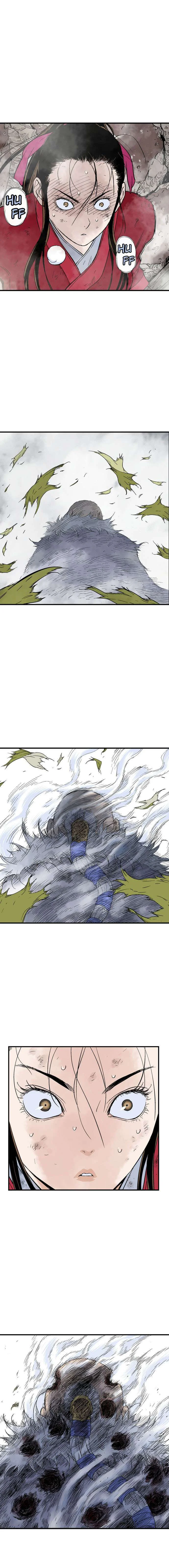 Chapter Image 593