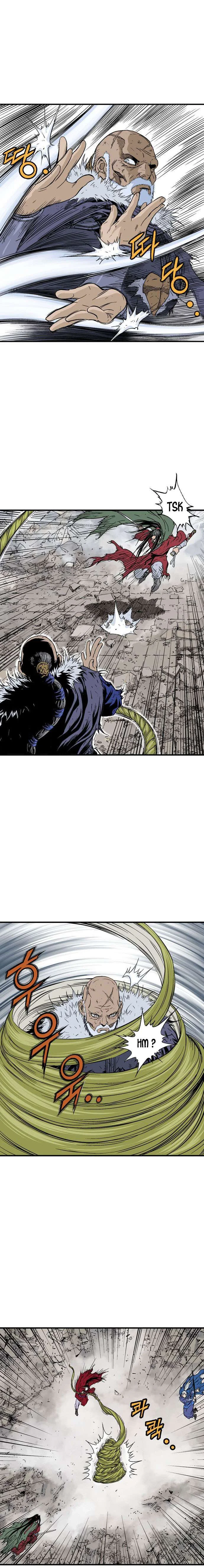 Chapter Image 408