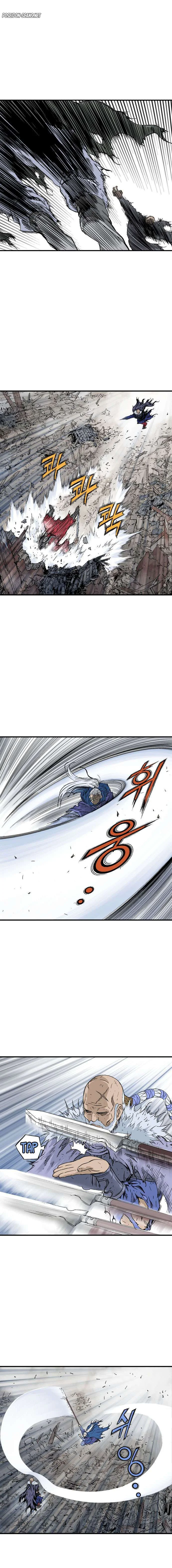 Chapter Image 223