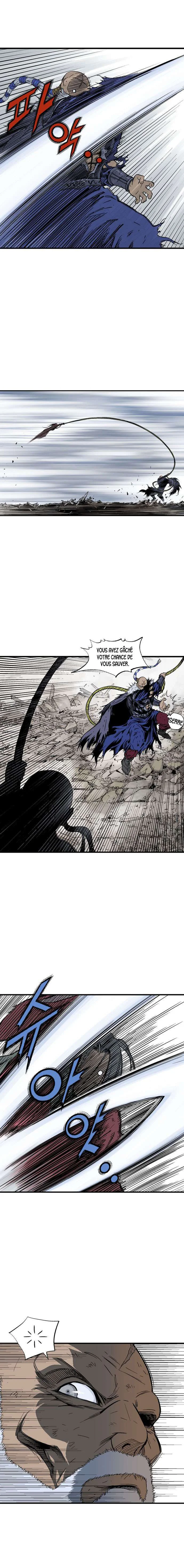 Chapter Image 371