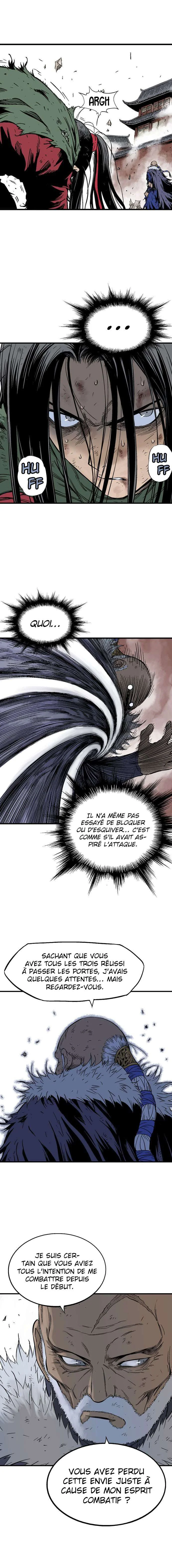 Chapter Image 297