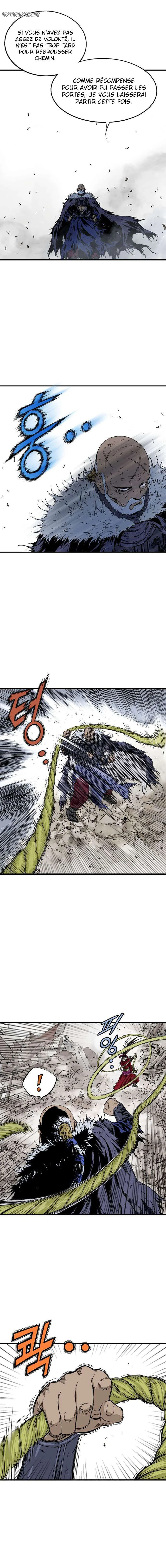 Chapter Image 334