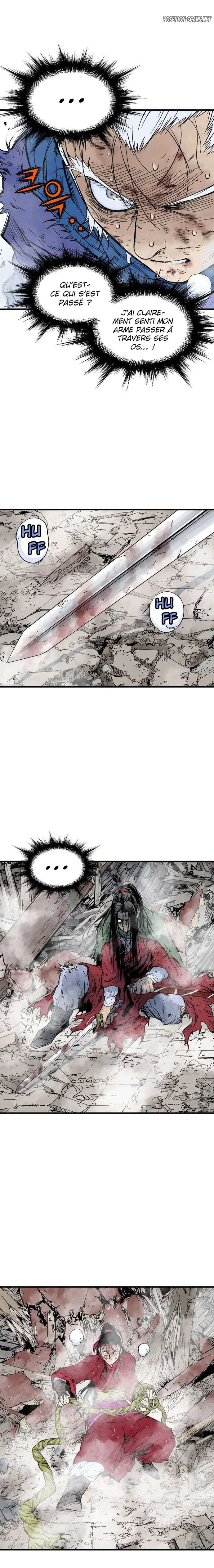 Chapter Image 556