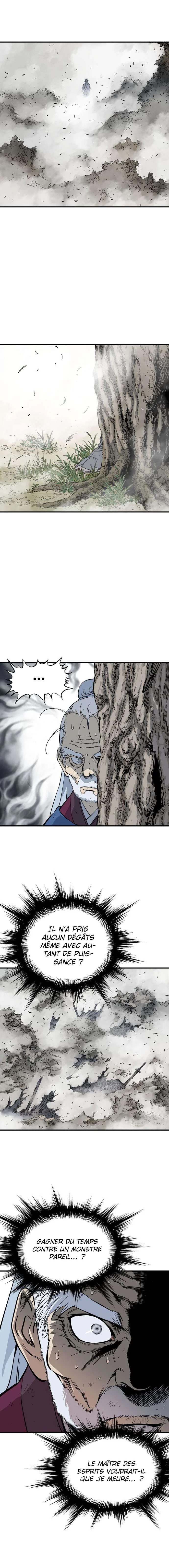 Chapter Image 630