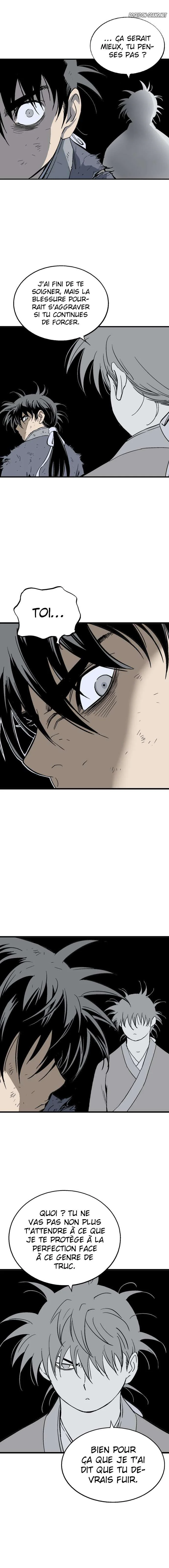 Chapter Image 445