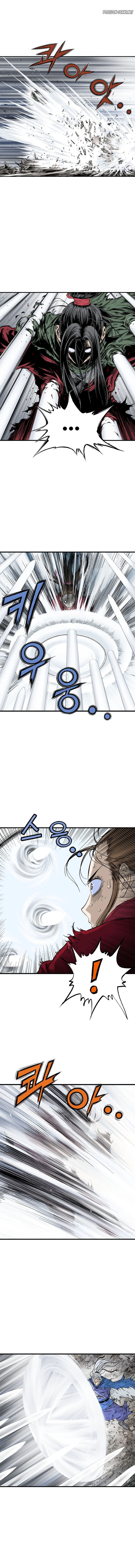 Chapter Image 556