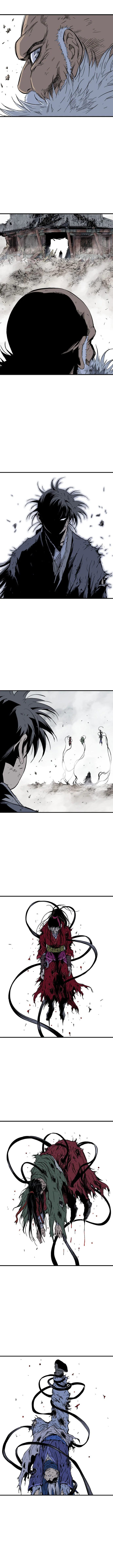 Chapter Image 704