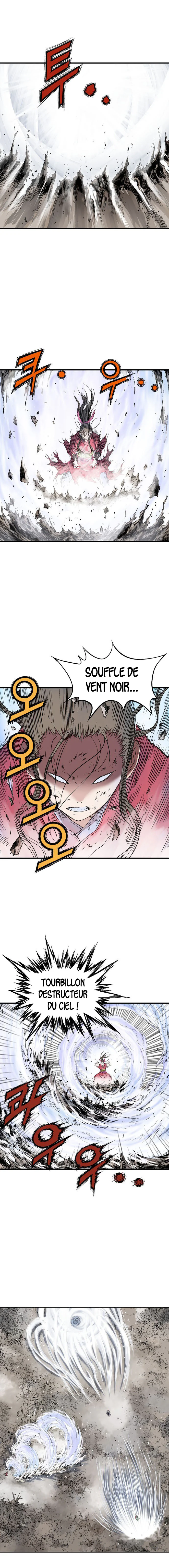 Chapter Image 371