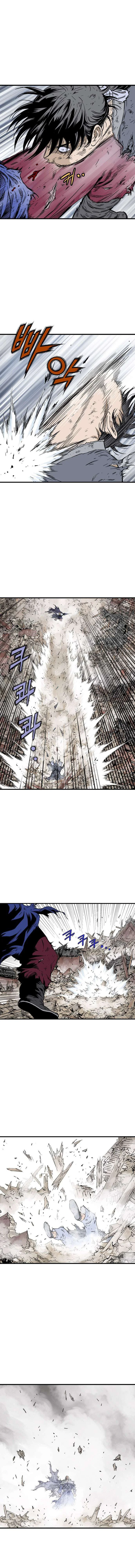 Chapter Image 519