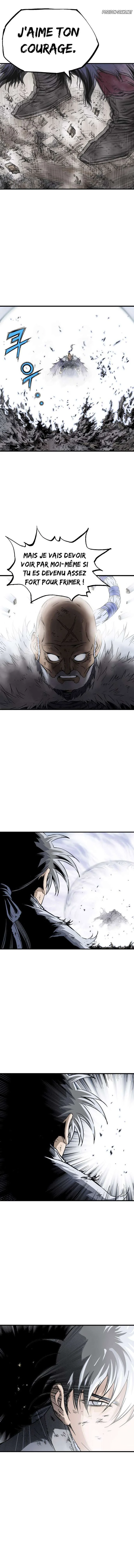Chapter Image 112